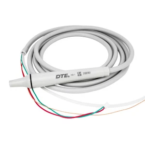 Original Woodpecker DTE HD-1 Handpiece For Dental DTE Satelec Ultrasonic Scaler - Picture 1 of 3