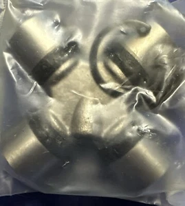 DRIVE FORCE K5L4R Drive Train Universal Joint fits HOLDEN/ LANDROVER/VOLVO #H03 - Picture 1 of 5