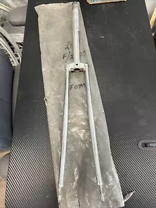 Lung 26” Bicycle Fork - Picture 1 of 5