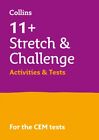 Shelley Welsh - 11 Stretch And Challenge Activities And Tests   For T - J245z