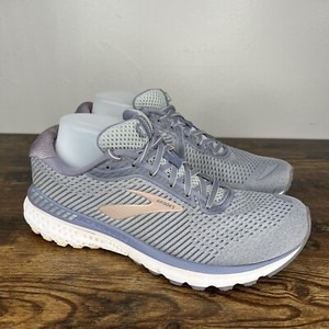 brooks adrenaline gts 19 womens wide fit