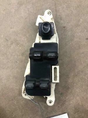 Interruptor de puerta delantero CHRYSLER CONCORDE 96 Foto 1 de 2