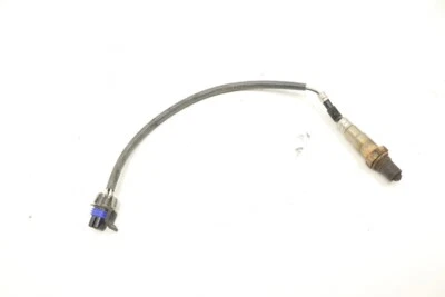 Датчик кислорода O2 Polaris 2017-2021 Ranger RZR XP 1000 900 4011853 - Изображение 1 из 3