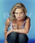 Kate Winslet 10x8 Photo