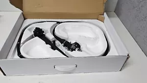Olympus CF-Q165L CF-Q165I Colonoscope Endoscope See pic condition clean image - Picture 1 of 15