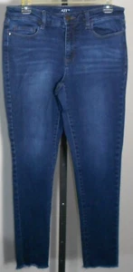 A.N.A. Pantalone donna jegging taglia 10 - Foto 1 di 2