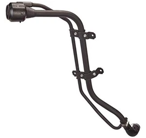  FN1159 Fuel Tank Filler Neck  - Picture 1 of 3