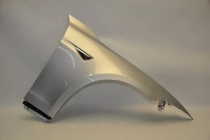 Kit guardabarros delantero derecho OEM 6008027-E0-D Tesla Model S 2016 - Imagen 1 de 8