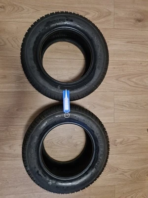 Anhängerreifen: Kenda Loadstar 10 Zoll - Bild 1 von 4