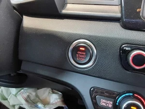 Ignition Switch Keyless Ignition Smart Key Fits 17-22 NIRO 2988764 - Picture 1 of 14