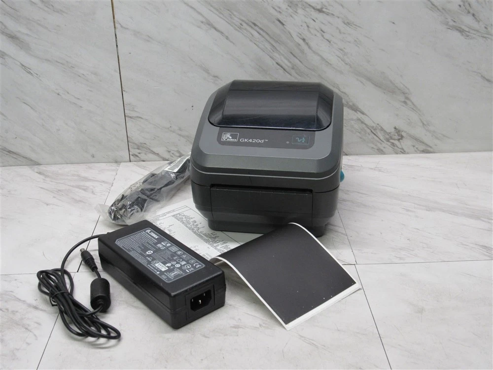 Brother P-touch Brother Ql-700 Compatible Con QL-500 QL-550 QL-560 QL-570 - Foto 7