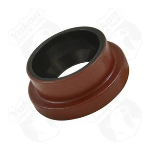 Yukon-Gear Axle Seal Replacement For Dodge W100 Pickup 1959-1974|Inner Front - Picture 1 of 5