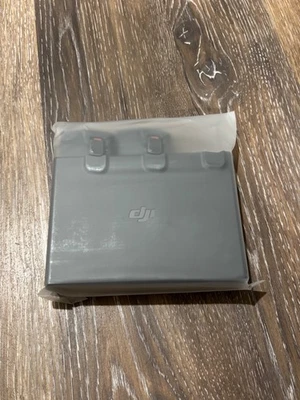 2x Baterías de Vuelo Inteligentes + Hub de Carga de 2 Vías para Drone DJI Avata 2 Nuevo Foto 1 de 2