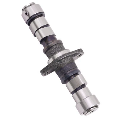 Árbol de levas para Honda Nighthawk CB250 1991-2016 Rebel CMX250 CMX250X 14100-KR3-600 Foto 1 de 4