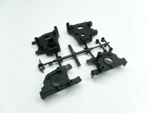 Kyosho Turbo Optima Buggy OT202 Getriebekasten KOB® - Bild 1 von 3