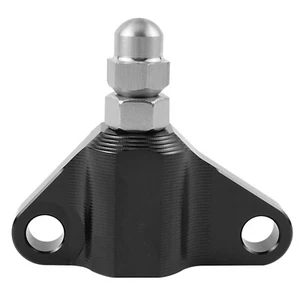 Tensor de correa de distribución manual para Honda Prelude H22A H22A1 H22A4 JDM H23A VTEC - Imagen 1 de 7