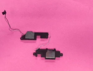 Speakers for Toshiba Satellite L50-B Series - Speakers Audio - Picture 1 of 2