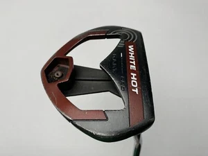 Odyssey White Hot Pro D.A.R.T. Putter 33" Womens RH - Picture 1 of 9