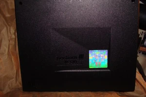 Intel PIII-500Mhz 2MB Xeon CPU D7091-60001 - Picture 1 of 4