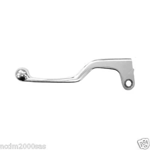 LEVA FRIZIONE SX CROMATA 73791 HM CRE R 125 (05-08) - Foto 1 di 1