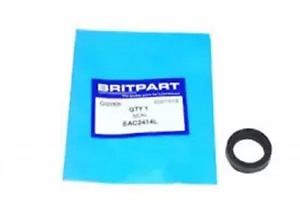 Land Rover Defender Discovery Range Rover EAC2414L Fuel Injector Washer New - Picture 1 of 1
