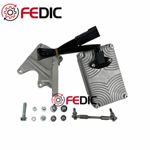 12V Turbo actuator 59001107388 for Ford 6.4L Powerstroke F250 F350 F450 Trucks - Picture 1 of 7
