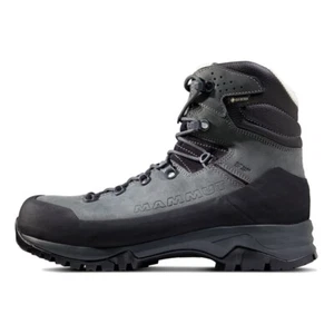 Mammut Trovat Guide II High GTX Goretex Men Wanderstiefel 9 - 43 1/3 NEU - Bild 1 von 3