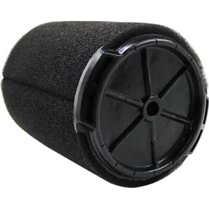 New Replacement Vacuums Filter Compatible For Husky 6-9 Gallon Wet/Dry Vacuum - Picture 1 of 19