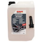 Produktbild - SONAX PROFILINE Felgen Reiniger Alufelgen&Stahlfelgen Reinigung 5 Liter