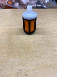 STIHL OEM FUEL FILTER ms391 ms311 ms291 ms271 ms362 ms461 ms661 0000-350-3518 ) - Picture 1 of 1