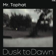 Mr. Tophat Dusk to Dawn: Part III (Vinyl) 12" Album