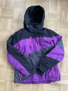 ski snowboard jacke damen - Bild 1 von 9