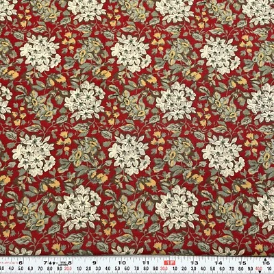 Collection for a Cause Community Howard Marcus for Moda Cotton by the HALF YARD - Image 1 of 2