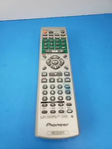 Control remoto Pioneer Axd7329 - Imagen 1 de 2