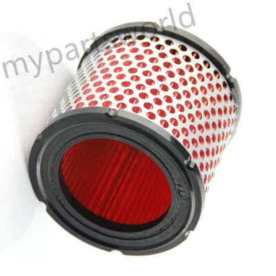 For Yamaha Air Filter Cleaner Element 11D-E4451-00 XT660 XT660Z Tenere 2008-2016 - Image 1 of 4