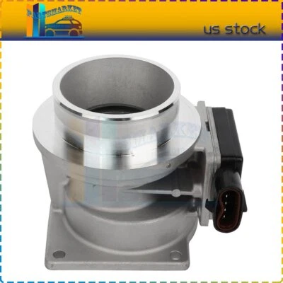 Mass Air Flow Sensor MAF Meter for 1990-1994 Ford Ranger 1991-1994 Explorer XLT Foto 1 de 4