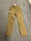 HOGGS of Fife Ladies Trousers size XS