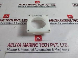 Lot of 7X Jets Vacuum 703-90483 Flange From Drawing 41448 Of Manual 582-PC002 - Picture 1 of 6