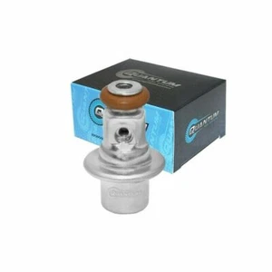 Regulador de presión de combustible para Husaberg FE390 FE450 FE570 FS570 FX450 # 75007088011 - Imagen 1 de 3