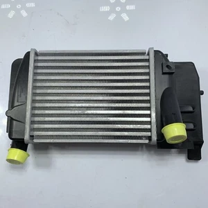 17940-0N090 INTERCOOLER ORIGINALE TOYOTA YARIS-VERSO-URBAN CRUISER SUBARU TREZIA - Imagen 1 de 4