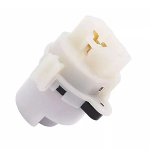 Interruptor de encendido confiable para HYUNDAI y para KIA OEM Garantía de calidad - Imagen 1 de 10