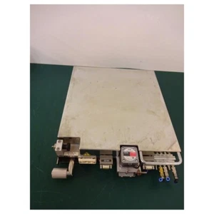 HMDS Vapor Primer Modul - Bild 1 von 4