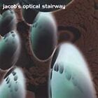 Jacobs Optical Stairway : Jacobs Optical Stair CD Expertly Refurbished Product