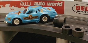 SILIKON SUPERREIFEN .458" TOMY AFX TURBO, SRT, AFX SUPER MAGNATRAKTION SLOT AUTOS - Bild 1 von 3