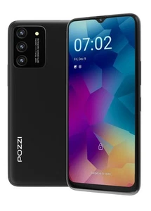 NEO 1 Unlocked Android Cell Phone 6.57inch HD Display 4GB RAM 64GB 5000mAh Batt - Picture 1 of 7
