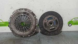 DA1599225 KIT FRIZIONE / 2873470 PER RENAULT MEGANE I CLASSIC LA0 1.9 DTI DIES - Foto 1 di 9