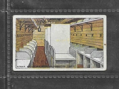 GALLAHER - The Great War Series - 1915 - # 77 - Good. - Image 1 of 2