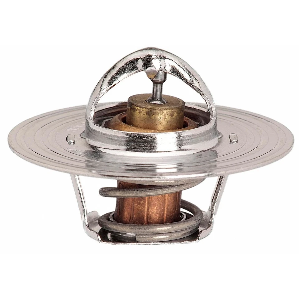 33038S Termostato Gates para Courier Series 60 75 Pickup De Ville Country Ford 62 Foto 1 de 1