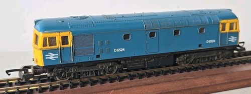 Picture 1 of 6