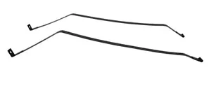 Fuel Tank Strap for 1992-2004 Lexus, Toyota Avalon, Camry, ES300, Solara - Picture 1 of 1